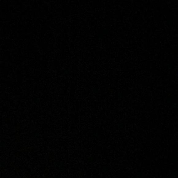 Meet your Posher, Simran - Picture 1 of 1